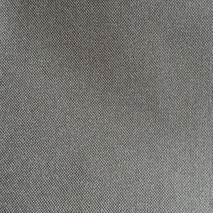 Covercraft Ssc3489cogy Seat Cover||ssc_Cogy_Swatch.Jpg||92||c59sc3489cogy||2213647