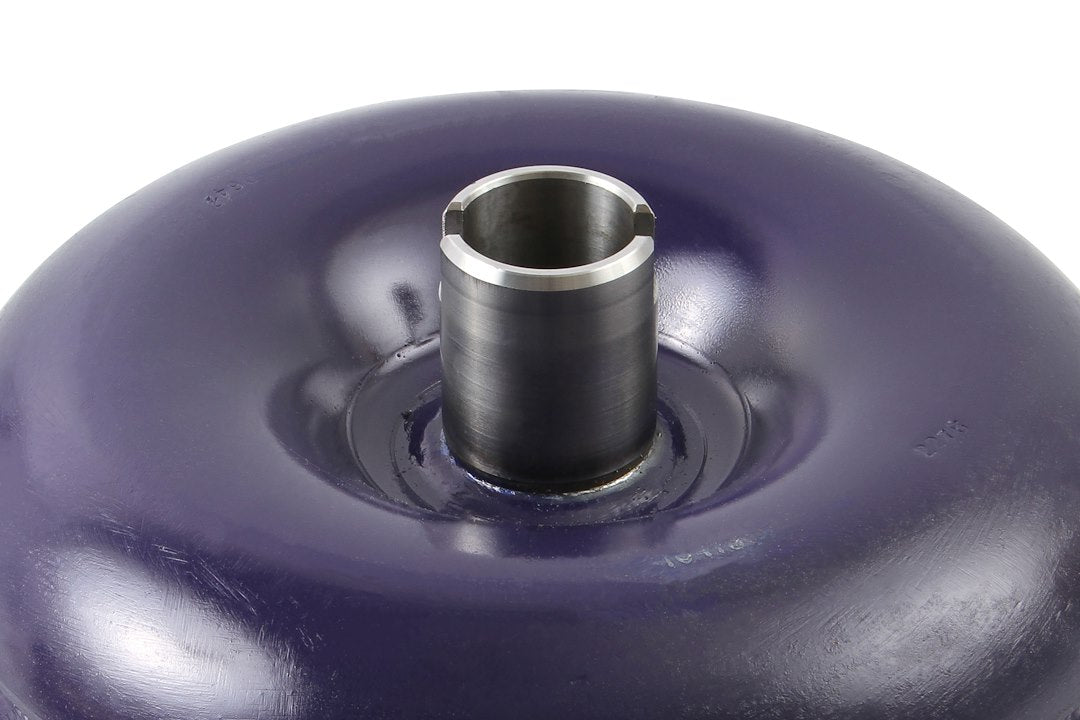 B&M 10415 Auto Trans Torque Converter||10415_8.Jpg||93||b3210415||1755326