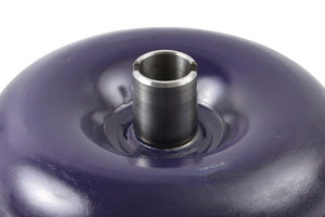B&M 10415 Auto Trans Torque Converter||10415_8.Jpg||93||b3210415||1755326