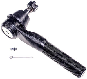 Product of Dorman MAS Select Chassis T3497 Select ™ Male Steel Tie Rod End 