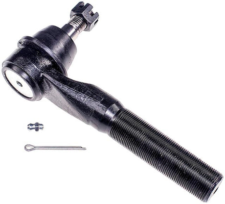 Product of Dorman MAS Select Chassis T3497 Select ™ Male Steel Tie Rod End 