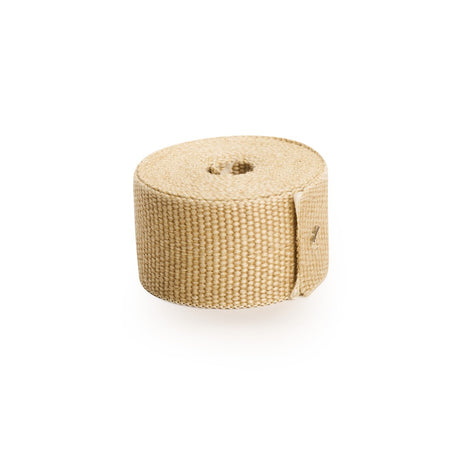 Product of Thermo-Tec 11152 Exhaust System Wrap