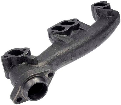 Product of Dorman (Oe Solutions) 674-271 Exhaust Manifold