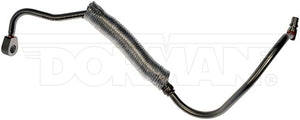 Dorman (Oe Solutions) 625-837 Turbocharger Oil Feed Line||625-837_3.Jpg||88||d18625837||877588