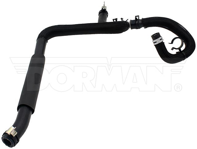 Dorman (Oe Solutions) 626-335 Heater Hose||626-335_1.Jpg||86||d18626335||1272194