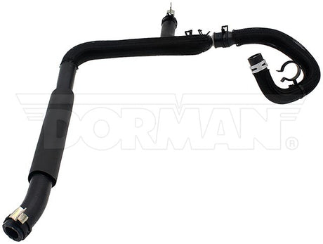 Dorman (Oe Solutions) 626-335 Heater Hose||626-335_1.Jpg||86||d18626335||1272194