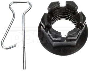 Dorman (Oe Solutions) 524-585 Control Arm||524-585_4.Jpg||89||d18524585||1622325