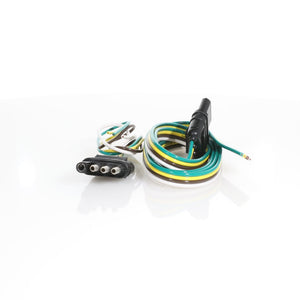 Hopkins Mfg 48215 Trailer Wiring Connector||48215_6.Jpg||91||h2248215||1134401