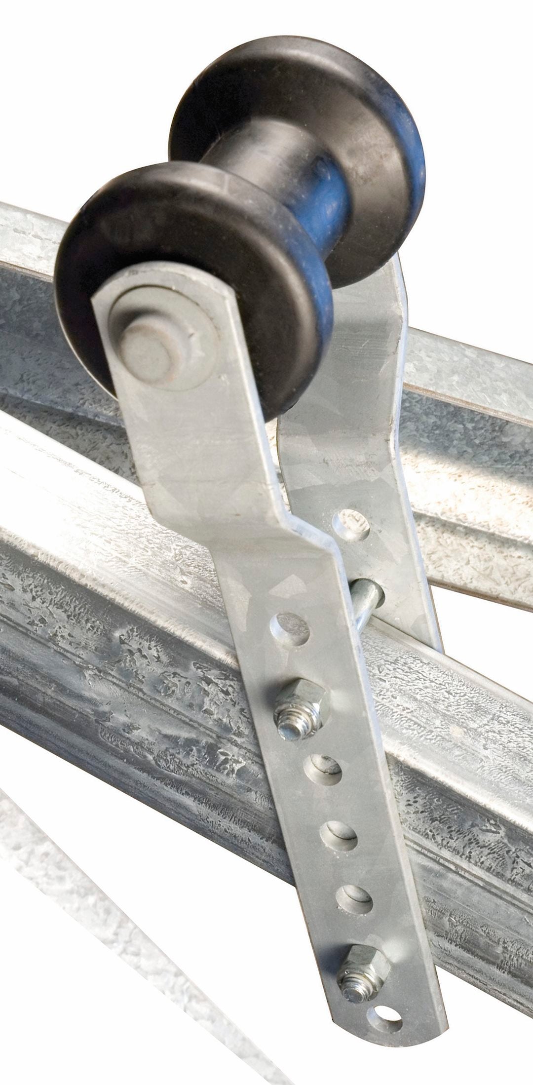 C.E. Smith Company 32003g Trailer Boat Roller Bracket||32003g V9.Jpg||85||c9e32003g||1152896