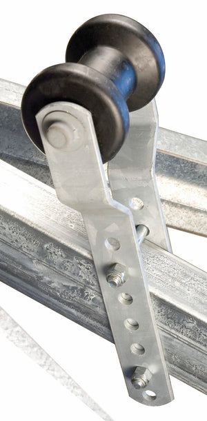 C.E. Smith Company 32003g Trailer Boat Roller Bracket||32003g V9.Jpg||85||c9e32003g||1152896