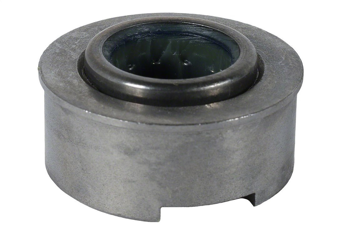 Ford Performance M-7600-A Clutch Pilot Bearing||m-7600-A_V3.Jpg||91||f28m7600a||1630605