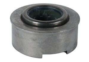 Ford Performance M-7600-A Clutch Pilot Bearing||m-7600-A_V3.Jpg||91||f28m7600a||1630605