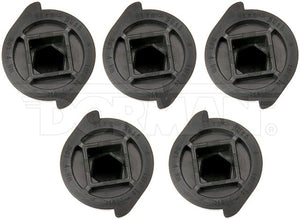 Product of Dorman (Oe Solutions) 090-854cd Oil Drain Plug