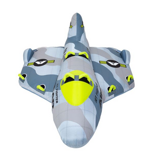 Airhead Ahfj-14 Towable Tube||ahfj-14_8.Jpg||93||a4mahfj14||1027090