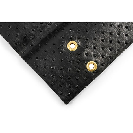 Product of Camco 42962 Entry Step Rug
