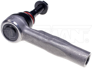 Product of Dorman Chassis TO91285XL Premium ™ OEM Steel Tie Rod End 