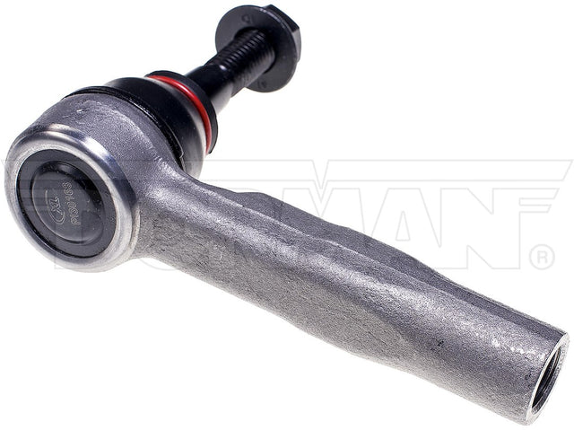 Product of Dorman Chassis TO91285XL Premium ™ OEM Steel Tie Rod End 