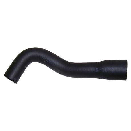 Crown Automotive 52040081 Fuel Filler Hose||52040081.Jpg||85||c1y52040081||1254617