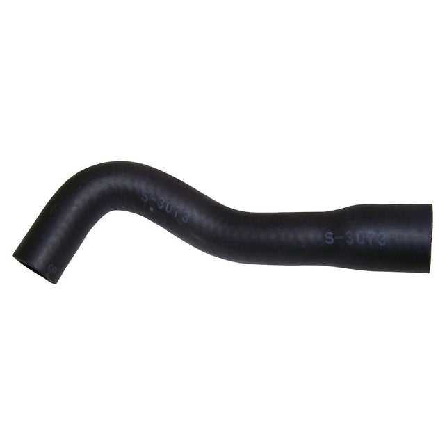 Crown Automotive 52040081 Fuel Filler Hose||52040081.Jpg||85||c1y52040081||1254617