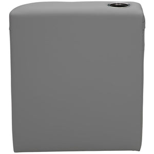 Taylor Made 803564 Boat Seat Armrest||803564_4.Jpg||89||t4v803564||1293335