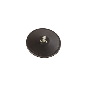 Product of Rugged Ridge 11025.25 Exterior Mirror