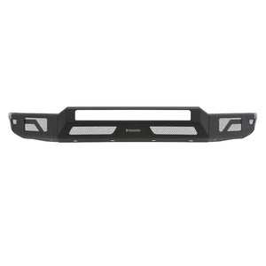 Product of Westin Automotive 58-41045 Pro-Mod Steel Textured Bumper 