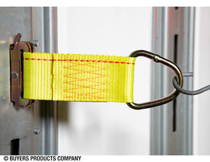 Buyers Products 01080 Tie Down Track Adapter||01080_4.Jpg||89||b8301080||1207180
