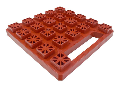 Valterra A10-0929 Leveling Block||a10-0929_1.Jpg||86||v46a100929||1702420