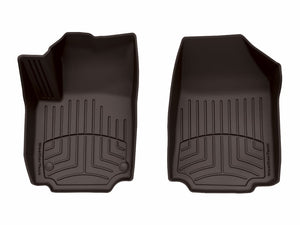 Weathertech (Usa) 4718851im Floor Liner||4718851im.Jpg||85||w244718851im||2267608