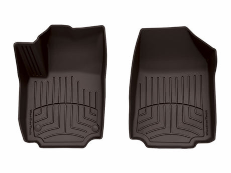 Weathertech (Usa) 4718851im Floor Liner||4718851im.Jpg||85||w244718851im||2267608