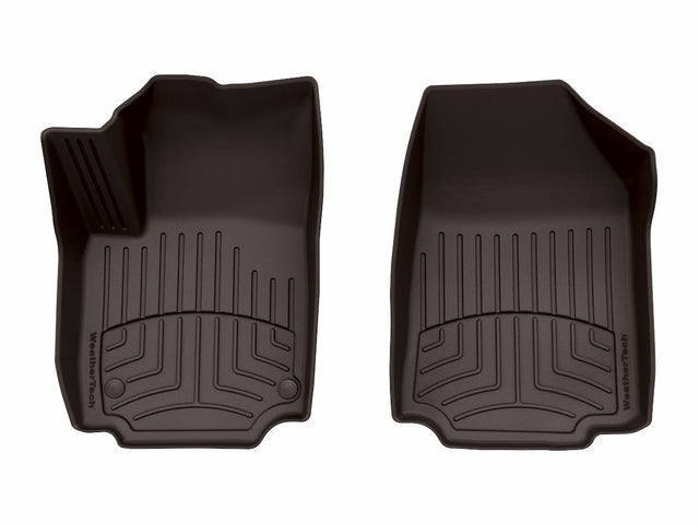 Weathertech (Usa) 4718851im Floor Liner||4718851im.Jpg||85||w244718851im||2267608