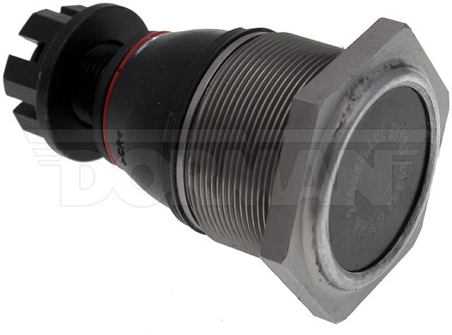 Dorman Chassis Bj81266xl Ball Joint||bj81266xl_1.Jpg||86||d18bj81266xl||1265360