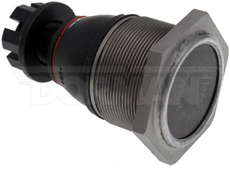 Dorman Chassis Bj81266xl Ball Joint||bj81266xl_1.Jpg||86||d18bj81266xl||1265360