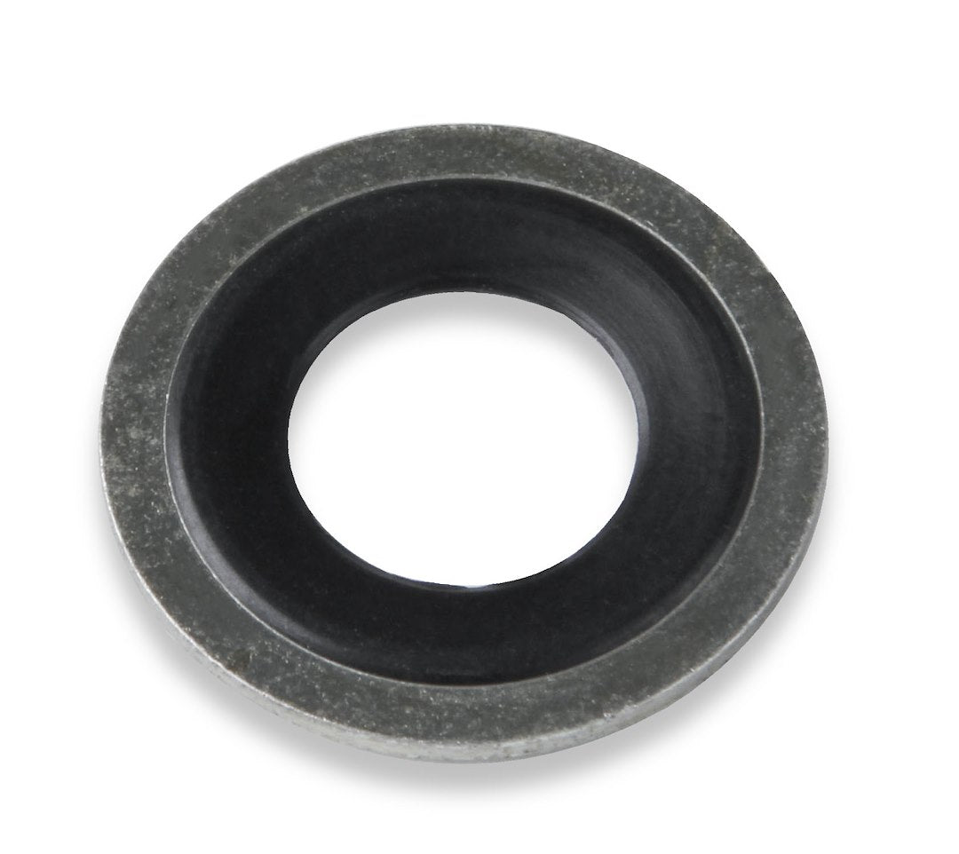 Mr. Gasket 15 Oil Drain Plug||15_0418292.Jpg||88||g1215||848716