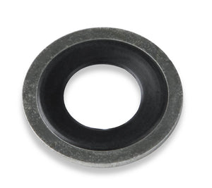 Mr. Gasket 15 Oil Drain Plug||15_0418292.Jpg||88||g1215||848716