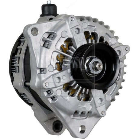 Product of Remy International 23050 Alternator/ Generator