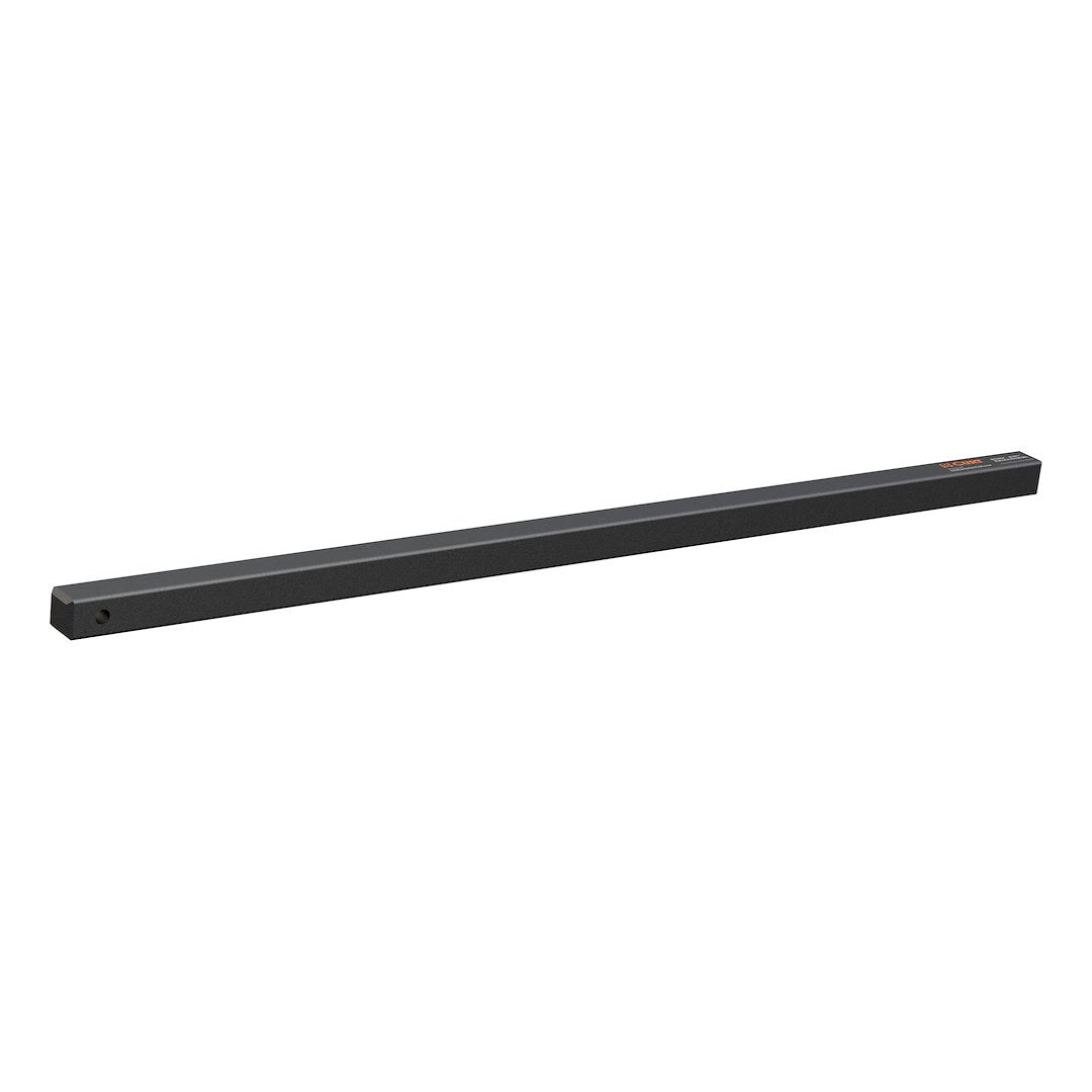 Curt 17536 Weight Distribution Hitch Bar||17536.Jpg||85||c9317536||2241526