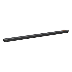 Curt 17536 Weight Distribution Hitch Bar||17536.Jpg||85||c9317536||2241526