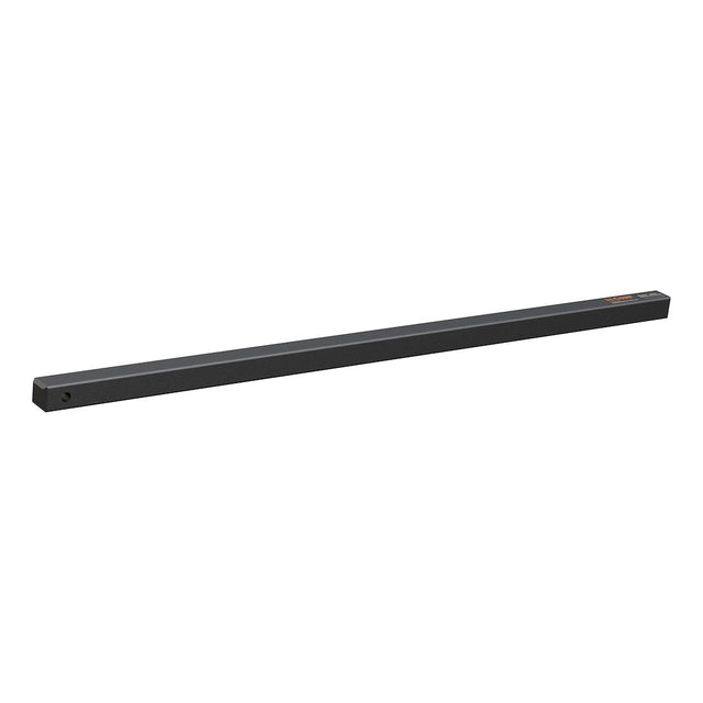 Curt 17536 Weight Distribution Hitch Bar||17536.Jpg||85||c9317536||2241526