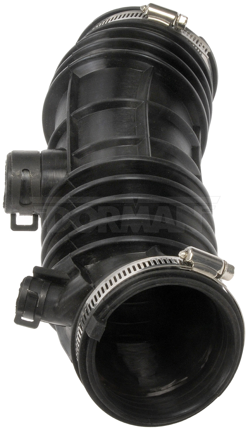 Dorman (Oe Solutions) 696-050 Air Intake Hose||696-050-005.Jpg||90||d18696050||2243906