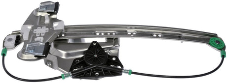 Dorman (Oe Solutions) 741-582 Window Regulator||||85||d18741582||2012823
