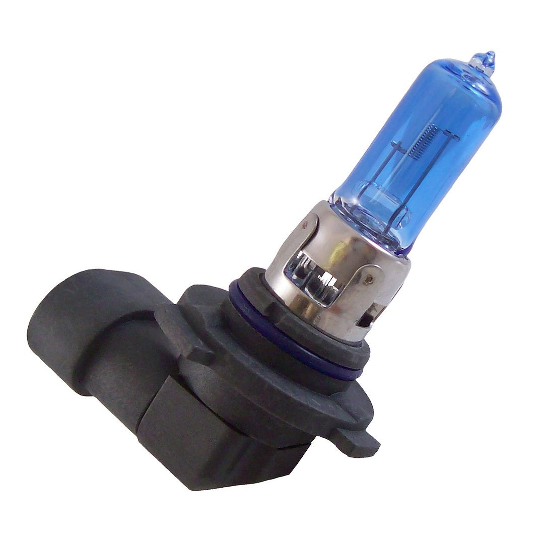 Product of Cipa Usa 93416 Headlight Bulb