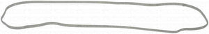 Dorman (Oe Solutions) 918-369 Crankcase Cover Breather Gasket||918-369.Jpg||85||d18918369||2263188