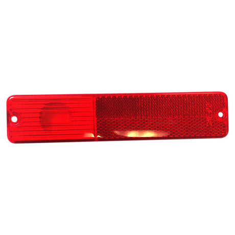 Product of Crown Automotive J0994021 Side Marker Light