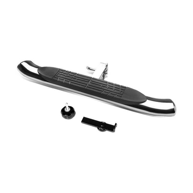 Black Horse Offroad Hs36ovss Truck Step||hs36ovss_1.Jpeg||86||blkhs36ovss||1507038