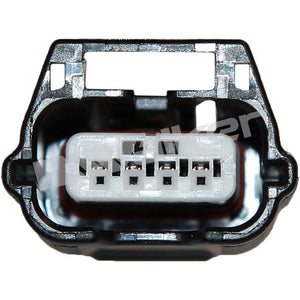 Walker Products 350-34699 Oxygen Sensor||350-34699_1.Jpg||86||w8035034699||1652917