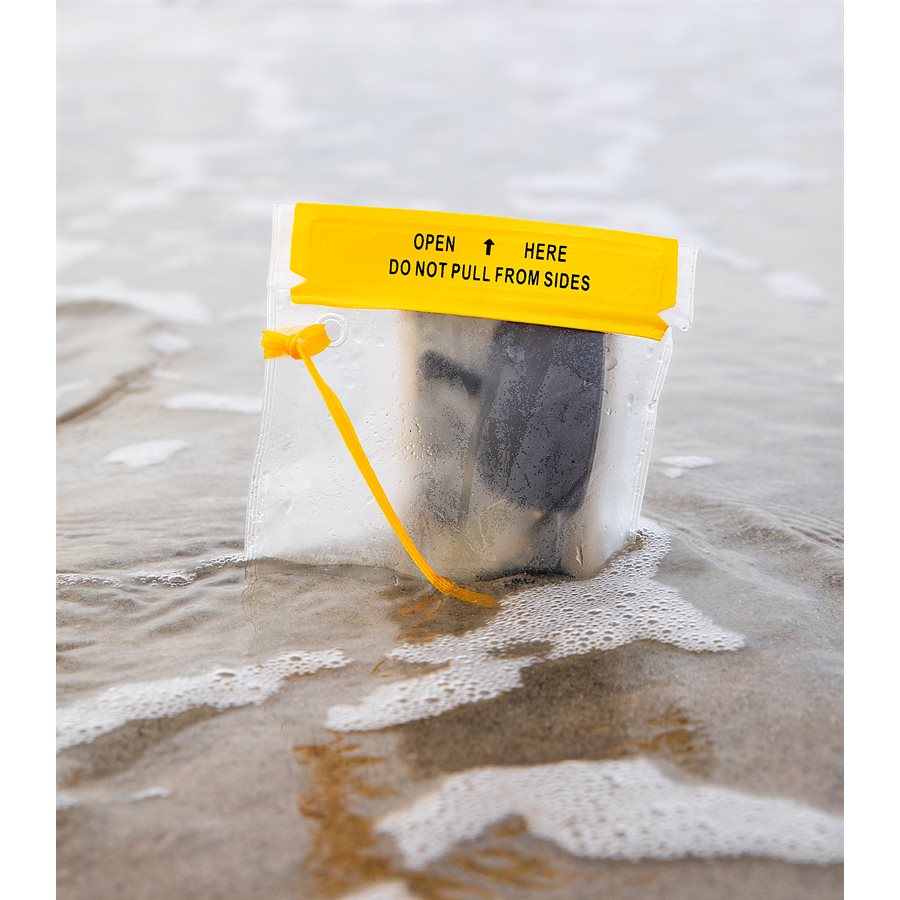 Product of Camco 51340 Waterproof Pouch