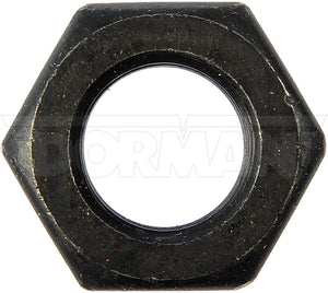 Dorman (Oe Solutions) 783-013 Nut||783-013-001.Jpg||86||d18783013||1233989