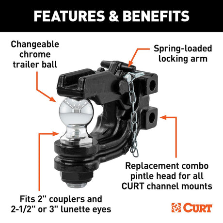 Curt 45919 Pintle Hook||45919_3008x1990_Fa.Jpg||86||c9345919||931683
