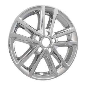 Coast To Coast Iwcimp423x Wheel Skin||imp423x_Side.Jpg||86||cciimp423x||962459